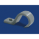 Schneider Electric TK Cable Holder
