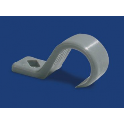 Schneider Electric TK Cable Holder