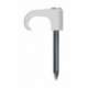 Schneider Electric TC Cable Holder