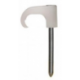 Schneider Electric TC Cable Holder