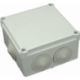 SEZ S-Box Installation Enclosure