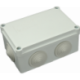 SEZ S-Box Installation Enclosure