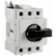 MOREK SD Power Control Switch