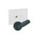 MOREK Power Circuit Breakers and Switch Accessories