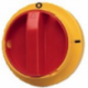MOREK Power Circuit Breakers and Switch Accessories