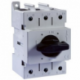 MOREK SD Power Control Switch