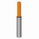 Single-Core Solid Installation Wire H07V-U