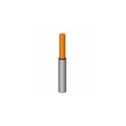 Single-Core Solid Installation Wire H07V-U