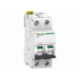 Schneider Electric iC60 Miniature Circuit Breaker