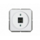 VILMA LUXE LX 200 Network Socket