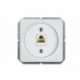 VILMA LUXE LX 200 Network Socket