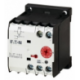 EATON DILET Series Time Relay