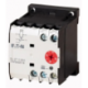 EATON DILET Series Time Relay