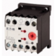 EATON DILET Series Time Relay