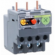 NOARK Ex9R Overload Protection Device