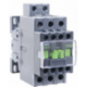 NOARK Ex9C 3P 230V Contactor 1NO+1NC
