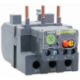 NOARK Ex9R Overload Protection Device