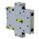 NOARK Ex9C Contactor Auxiliary Contacts