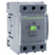 NOARK Ex9C 3P 230V Contactor 1NO+1NC