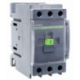 NOARK Ex9C 3P 230V Contactor 1NO+1NC
