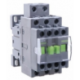 NOARK Ex9C 3P 230V Contactor 1NO+1NC
