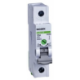 NOARK Ex9I125 Circuit Breaker