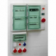 Schneider Electric Kaedra Distribution Panel