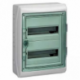 Schneider Electric Kaedra Distribution Panel