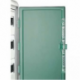 Schneider Electric Kaedra Distribution Panel