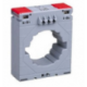 BrandName Current Transformer