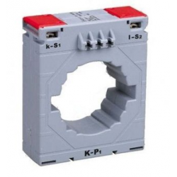 BrandName Current Transformer