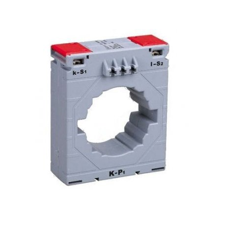 BrandName Current Transformer