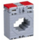 BrandName Current Transformer