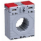 BrandName Current Transformer