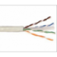 Tinklo kabelis vidaus ir lauko sąlygoms UTP/FTP