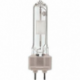 Philips MASTERColour CDM-T Metal Halide Lamp