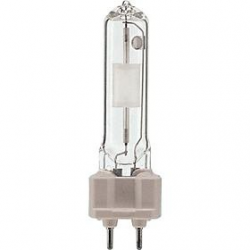 Philips MASTERColour CDM-T Metal Halide Lamp