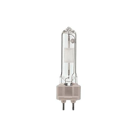Philips MASTERColour CDM-T Metal Halide Lamp Philips MASTERColour CDM-T Metal Halide Lamp
