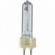 Philips MASTERColour CDM-T Metal Halide Lamp