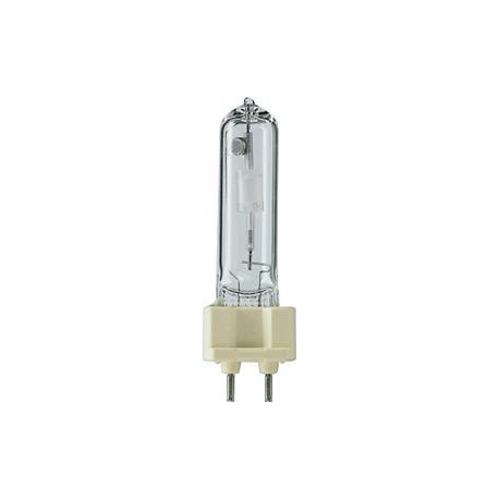 Metalo halogeno lempa MASTERColour CDM-T Metalo halogeno lempa MASTERColour CDM-T