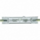 Philips MHN-TD Metal Halide Lamp 250W