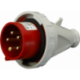 SEZ IVG High-Performance Connector