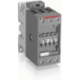 ABB AF Series AC/DC Contactor