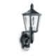 STEINEL L 15 S Outdoor Motion Sensor Light