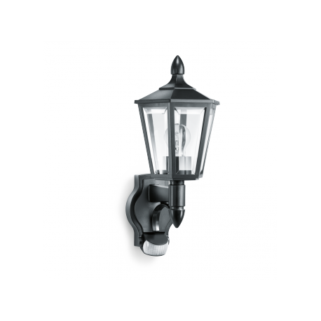 Steinel security light new arrivals