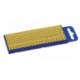 HellermanTyton WIC Cable Marking System