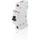 ABB S200 miniature circuit breaker