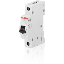 ABB S200 automatic switch