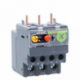 NOARK Ex9R Overload Protection Device