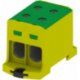 MOREK OTL Universal Wire Clamp